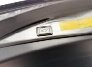 Toyota RAV4 Icon-2013