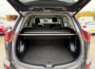 Toyota RAV4 Icon-2013
