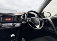 Toyota RAV4 Icon-2013