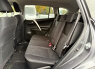 Toyota RAV4 Icon-2013