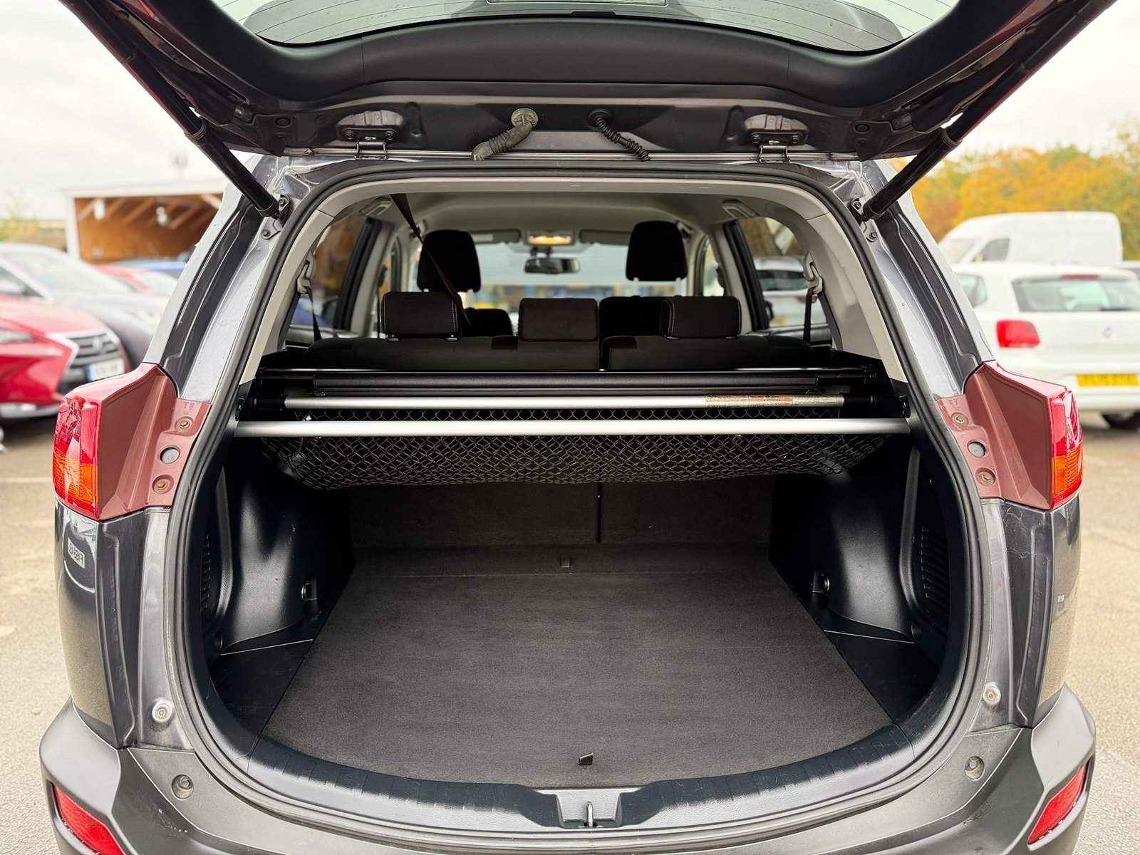 Toyota RAV4 Icon-2013