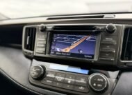 Toyota RAV4 Icon-2013