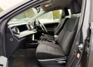 Toyota RAV4 Icon-2013