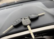 Toyota RAV4 Icon-2013