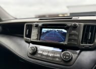 Toyota RAV4 Icon-2013
