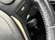 Toyota RAV4 Icon-2013