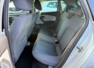 Volkswagen Polo SE Design-2015