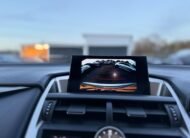 Lexus NX300h Luxury-2017