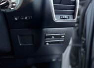 Lexus NX300h Luxury-2017