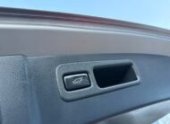 Lexus NX300h Luxury-2017