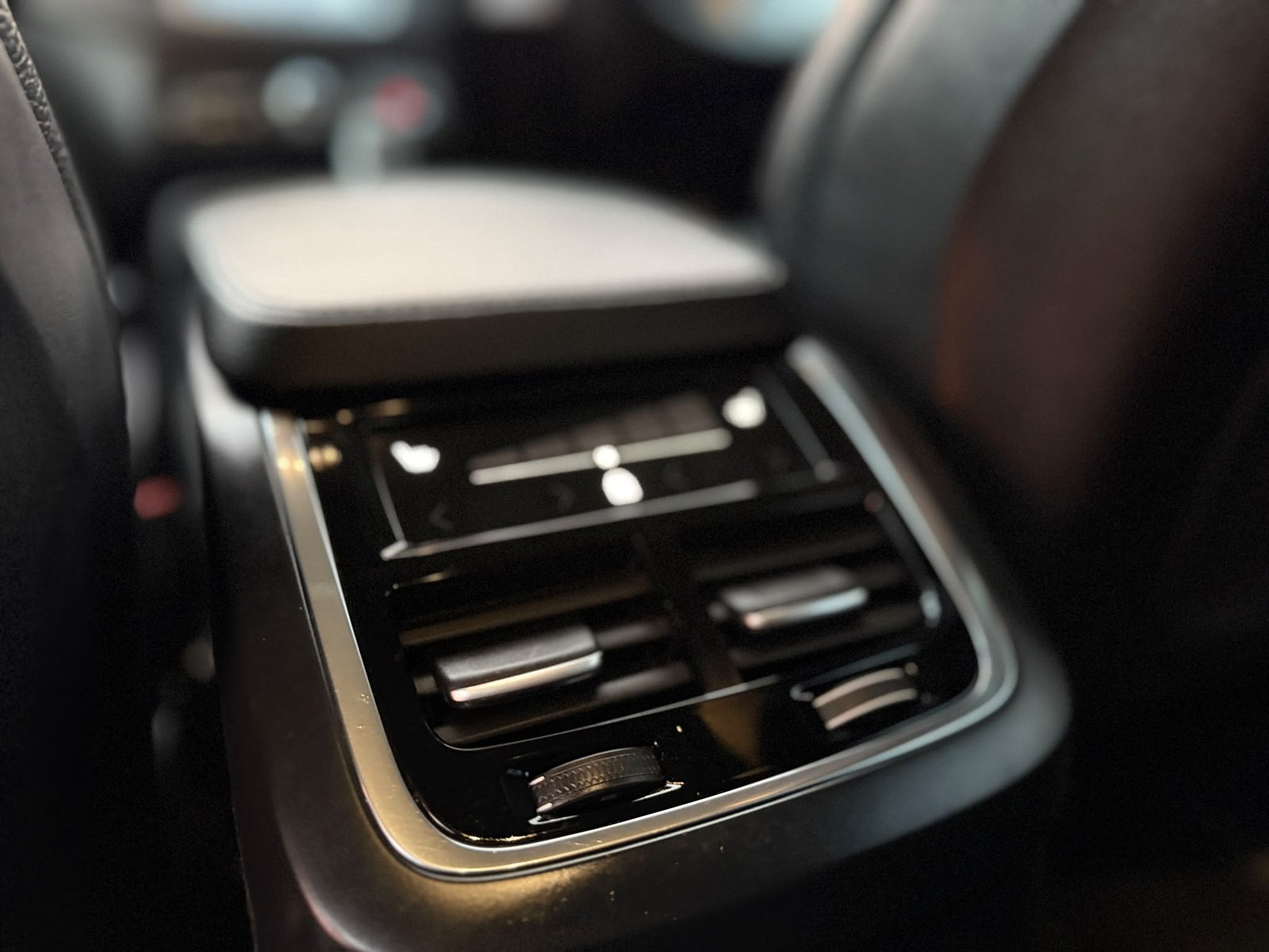 Volvo XC90 Inscription Expression-2022
