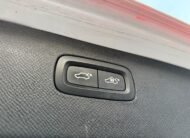 Volvo XC90 Inscription Expression-2022