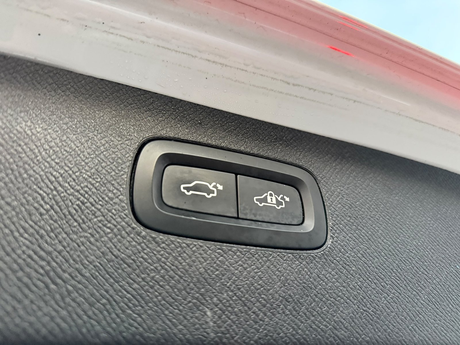 Volvo XC90 Inscription Expression-2022