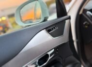 Volvo XC90 Inscription Expression-2022