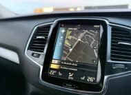 Volvo XC90 Inscription Expression-2022
