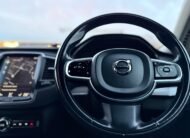 Volvo XC90 Inscription Expression-2022