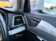 Volvo XC90 Inscription Expression-2022