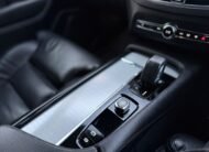 Volvo XC90 Inscription Expression-2022