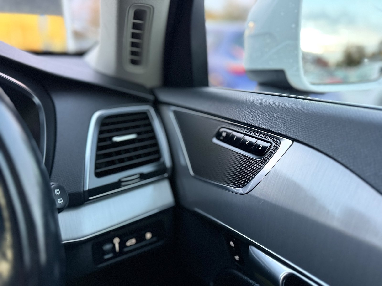 Volvo XC90 Inscription Expression-2022