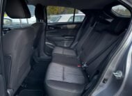 Mitsubishi Eclipse Cross 3-2019