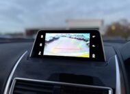Mitsubishi Eclipse Cross 3-2019