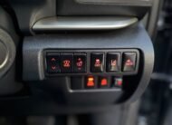 Mitsubishi Eclipse Cross 3-2019