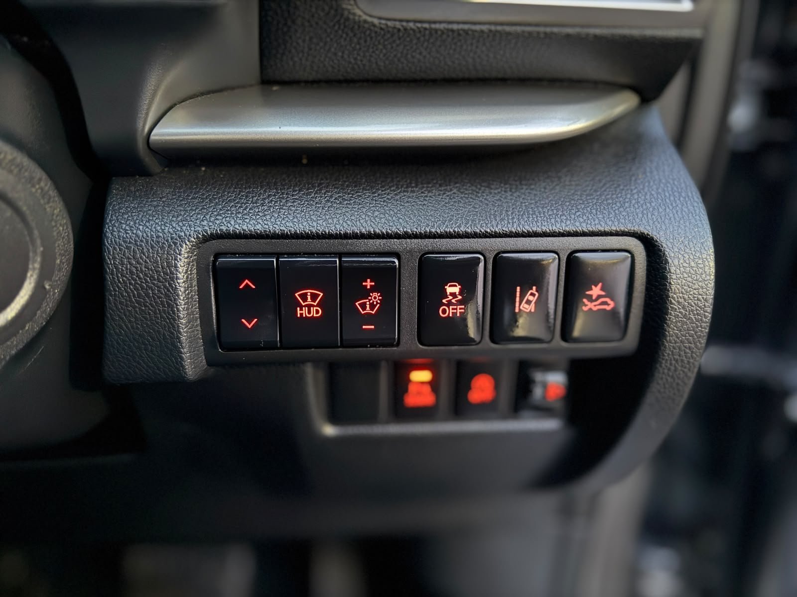 Mitsubishi Eclipse Cross 3-2019