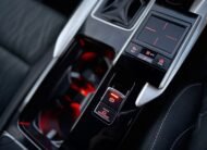 Mitsubishi Eclipse Cross 3