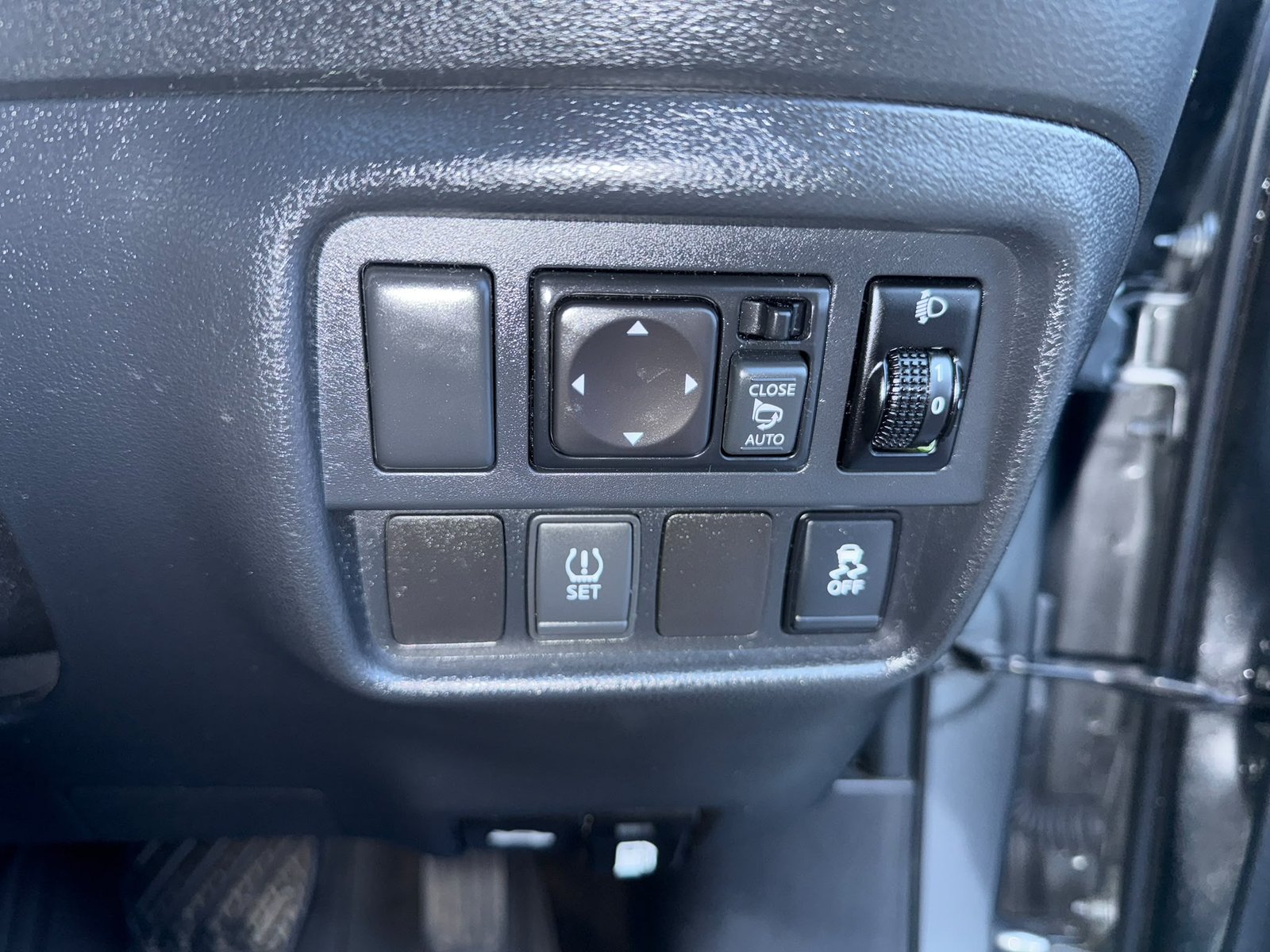 Nissan Juke Bose Personal Edition-2019