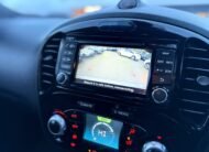 Nissan Juke Bose Personal Edition-2019