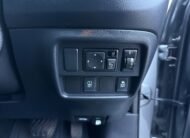 Nissan Juke Bose Personal Edition-2019