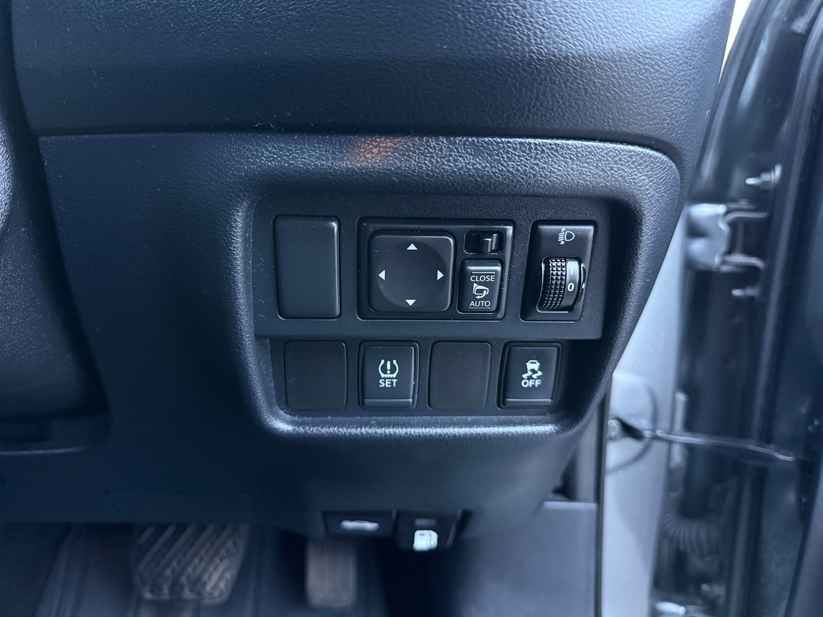 Nissan Juke Bose Personal Edition-2019