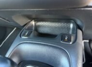 Toyota Corolla Icon Tech Touring Sports-2021