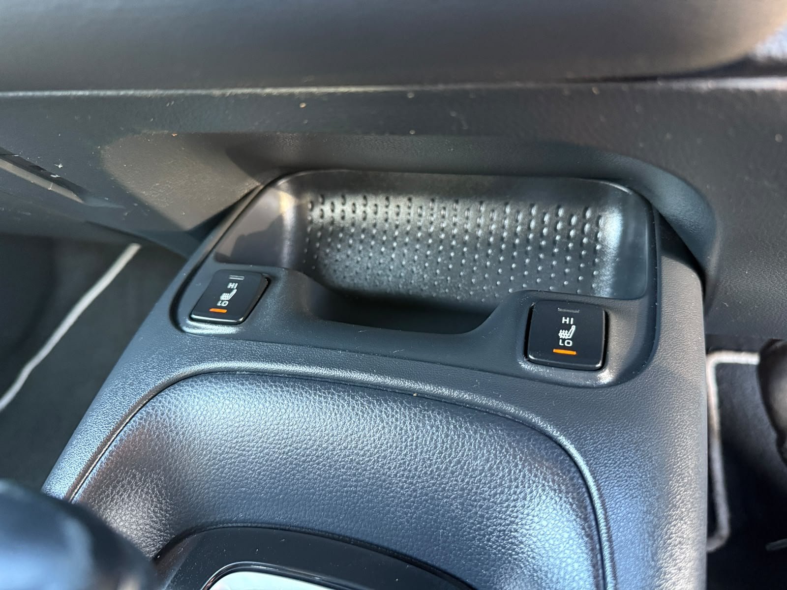 Toyota Corolla Icon Tech Touring Sports-2021