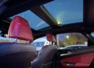 Lexus NX350h 2022