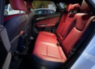 Lexus NX350h 2022