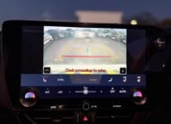 Lexus NX350h 2022