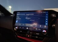 Lexus NX350h 2022