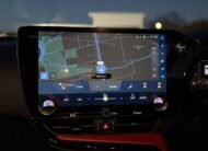 Lexus NX350h 2022