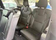 Volvo XC90 T8 Recharge Inscription Expression-2022