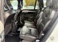 Volvo XC90 T8 Recharge Inscription Expression-2022