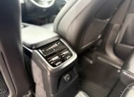 Volvo XC90 T8 Recharge Inscription Expression-2022